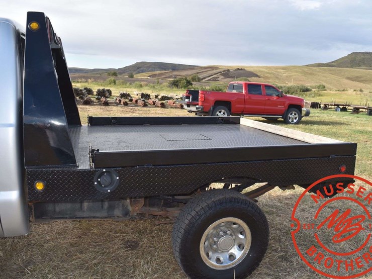 2002-ford-f250-xlt-image-23