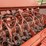hesston-4910-image-11