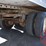 2001-utility-reefer-van-image-23