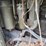 allis-chalmers-6-image-26