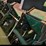 john-deere-7000-image-21