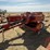 hesston-4655-image-4