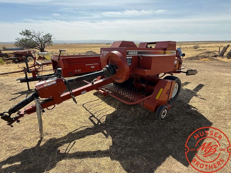 hesston-4655-image-4