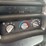 2009-gmc-7500-image-44