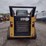 caterpillar-289d-image-2