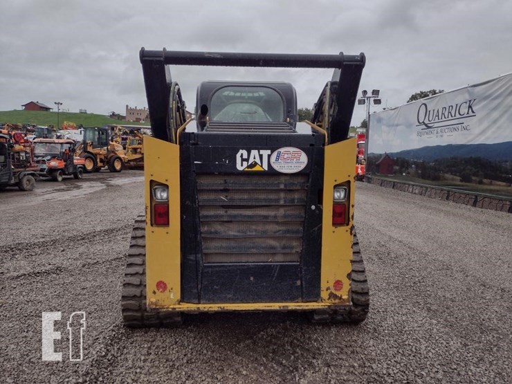 caterpillar-289d-image-2