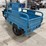 2026-iret13-electric-tricycle-#2-(blue)-10092-image-4