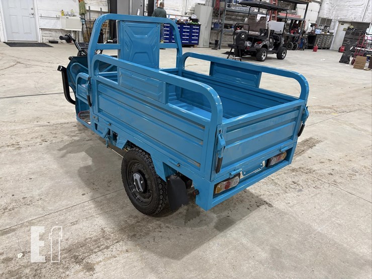 2026-iret13-electric-tricycle-#2-(blue)-10092-image-4