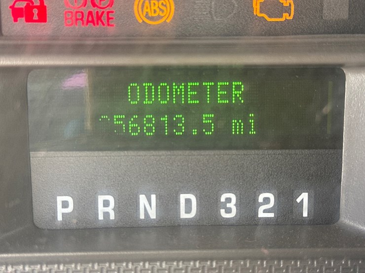 2009-ford-f350-image-55