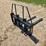 #2228-•-(edmore)wolverine-grass-fork-(3-point-pallet-forks-with-multifunction-frame)-image-1