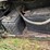 allis-chalmers-6-image-30