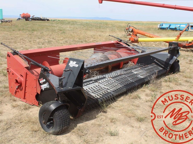 case-ih-1015-image-1