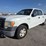 2009-ford-f150-image-1