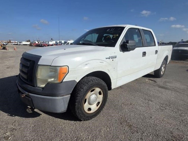 2009-ford-f150-image-1