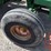 john-deere-5400-image-19