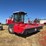 2015-massey-ferguson-wr9870-image-1