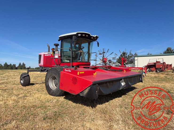 2015-massey-ferguson-wr9870-image-1