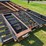 #2028-•-2006-felling-de26-utility-trailer-image-4