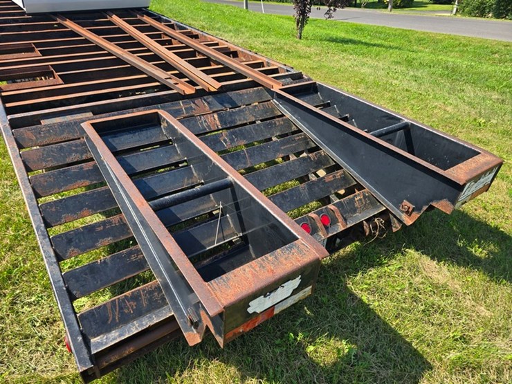 #2028-•-2006-felling-de26-utility-trailer-image-4