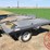 agco-7444-image-28