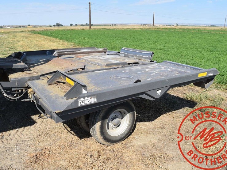 agco-7444-image-28