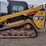 caterpillar-299d2-image-12