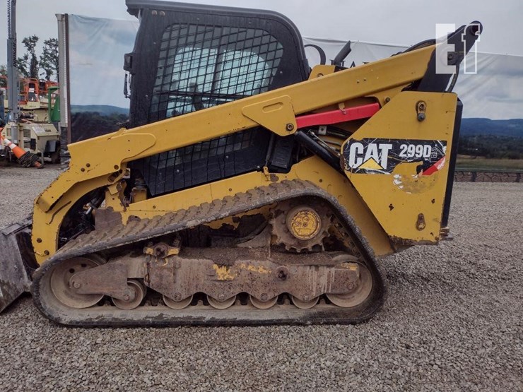 caterpillar-299d2-image-12