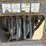 2014-international-7500-4x4-terex-bucket-truck-image-23