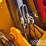2017-jcb-507-42-image-37