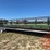john-deere-635d-image-2