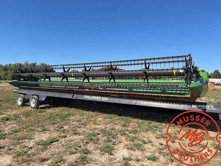 john-deere-635d-image-2