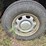 2016-ford-f150-image-60
