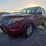 2014-ford-explorer-image-1