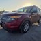 2026-corpus-christi-fleet-auction-image-2