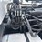 #2334-•-2021-freightliner-ftl280-roll-off-truck-image-48