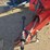 2023-kuhn-knight-ps260t-image-17