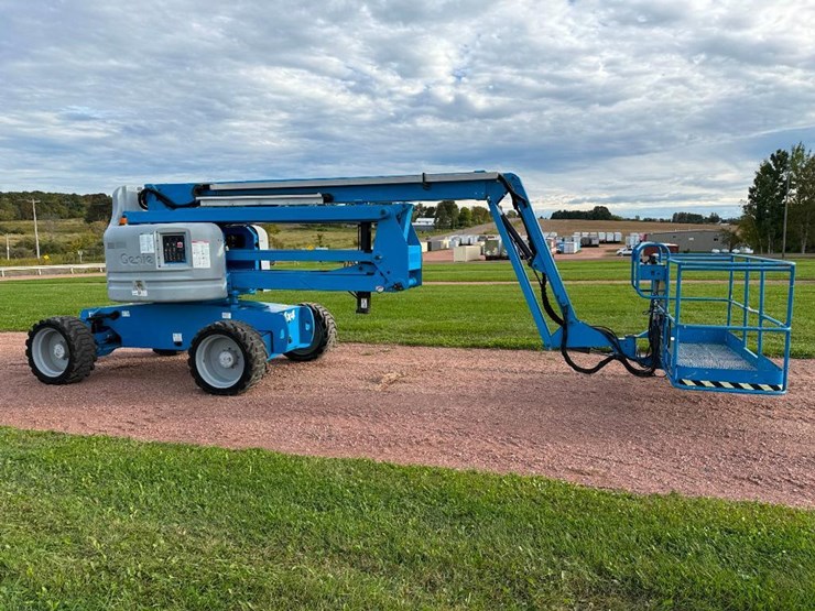genie-z60/34-image-2