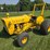 ford-2110-image-1