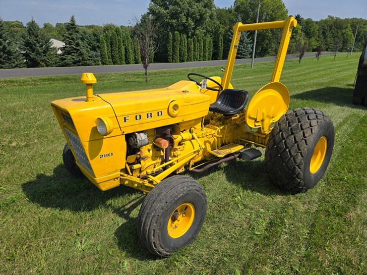 ford-2110-image-1