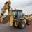 1994-john-deere-310d-image-5