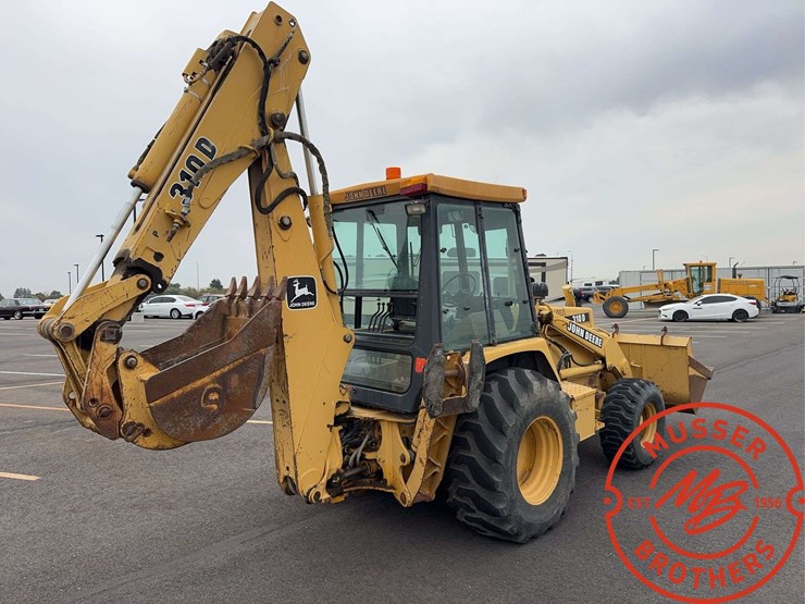 1994-john-deere-310d-image-5