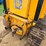 john-deere-555-image-18