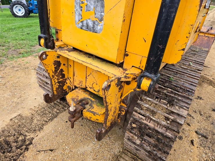 john-deere-555-image-18