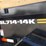 2027-southland-sl714-14k-image-19