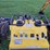 #2183-•-(edmore)ats-460-mini-skidsteer-image-9