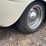 #9353-•-1946-ford-deluxe-sedan-(has-mn-title)-(princeton,-mn)-image-9