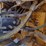 2017-deere-524kii-image-22