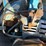 ford-tractor-image-22