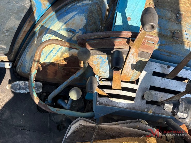 ford-tractor-image-22