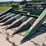 john-deere-643-image-1